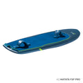 GONG | Surf Foil Board Matata FSP Pro