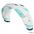GONG | Kite Ayto