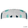 GONG | Kite Ayto