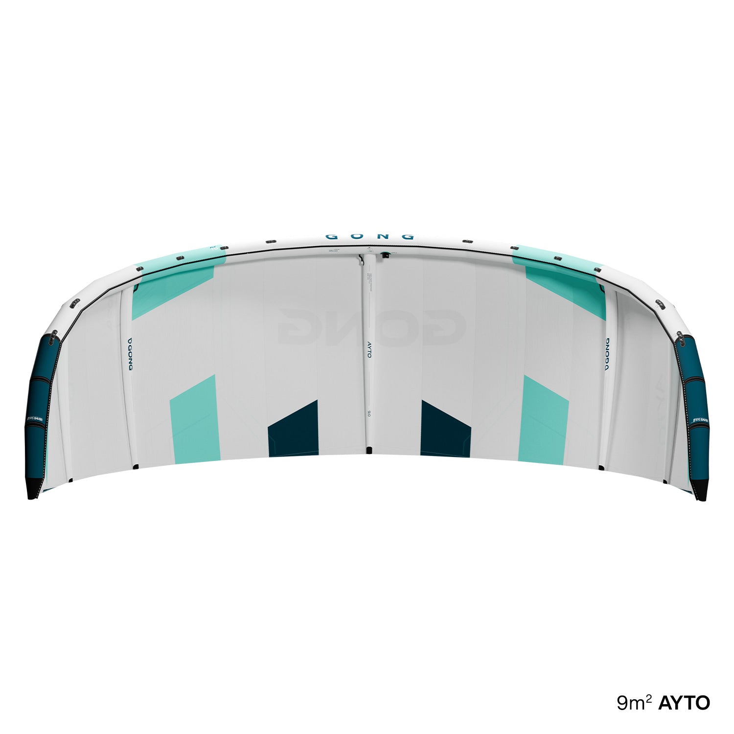 GONG | Kite Ayto