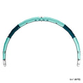 GONG | Kite Ayto