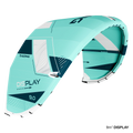 Pack | Kite Display & Kite Barre