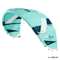 Pack | Kite Display & Kite Barre