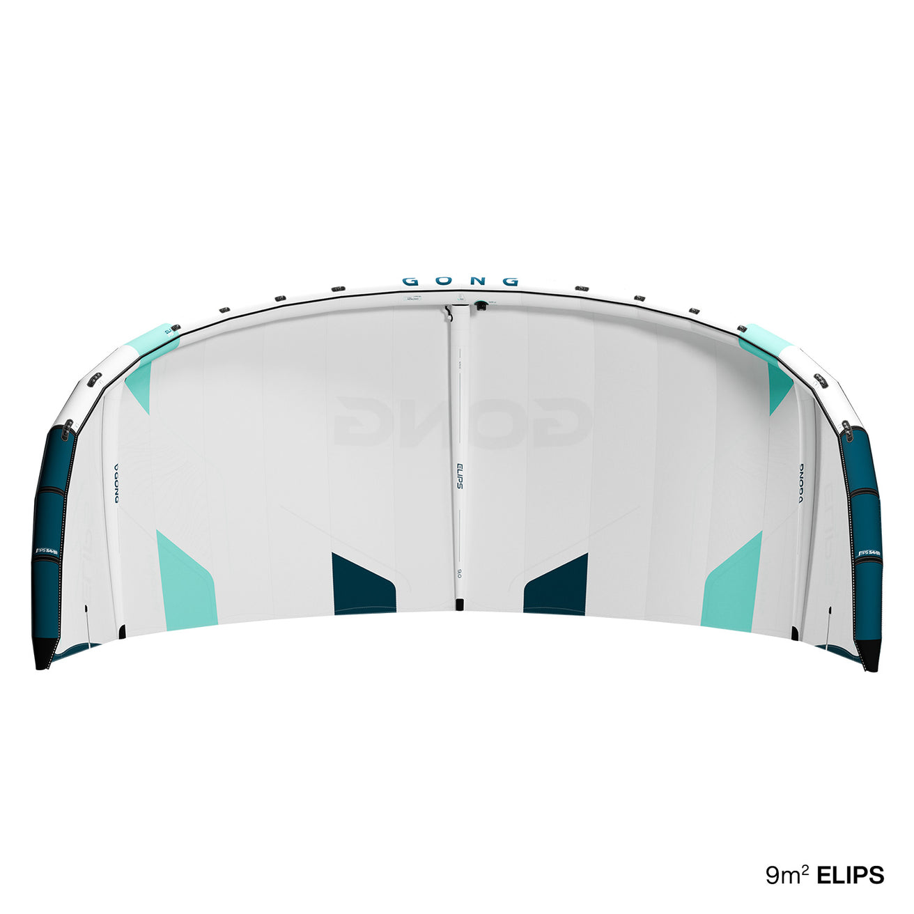 Pack Kite Elips & Kite Bar