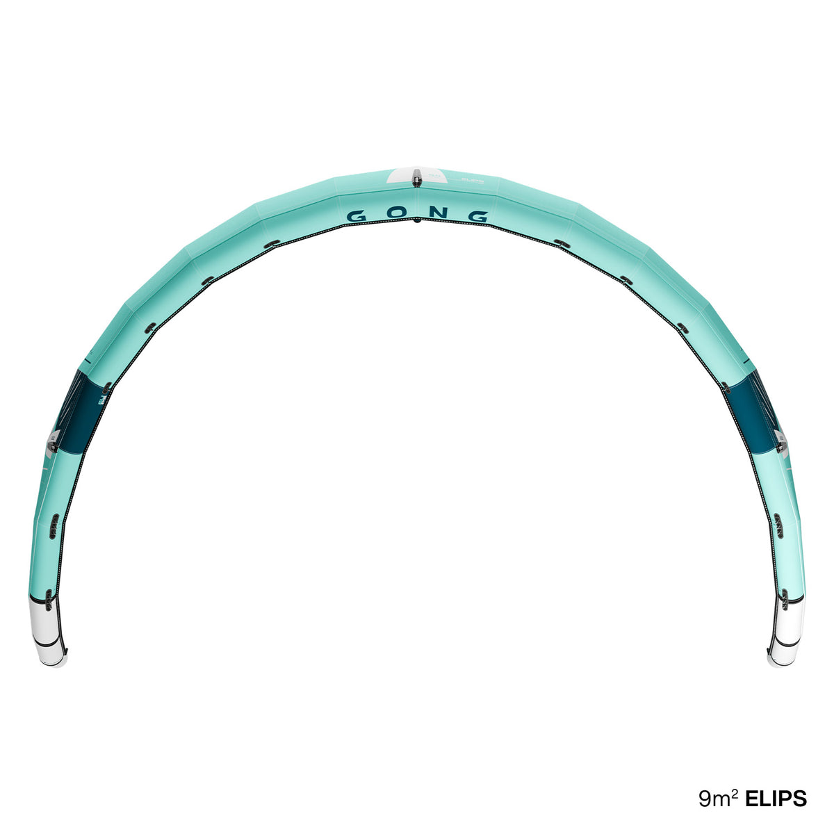 GONG | Kite Elips