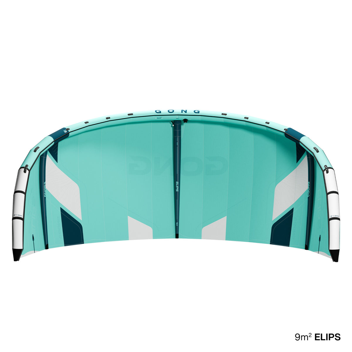 GONG | Kite Elips