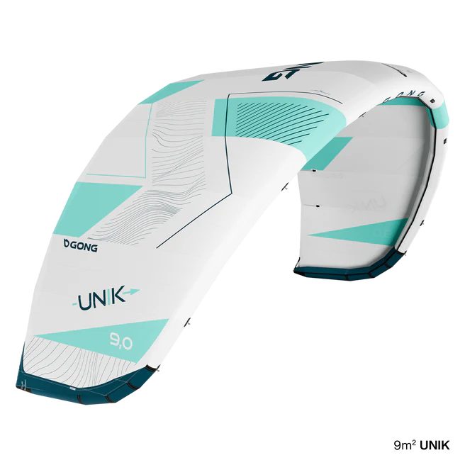 Pack Kite Unik & Kite Bar