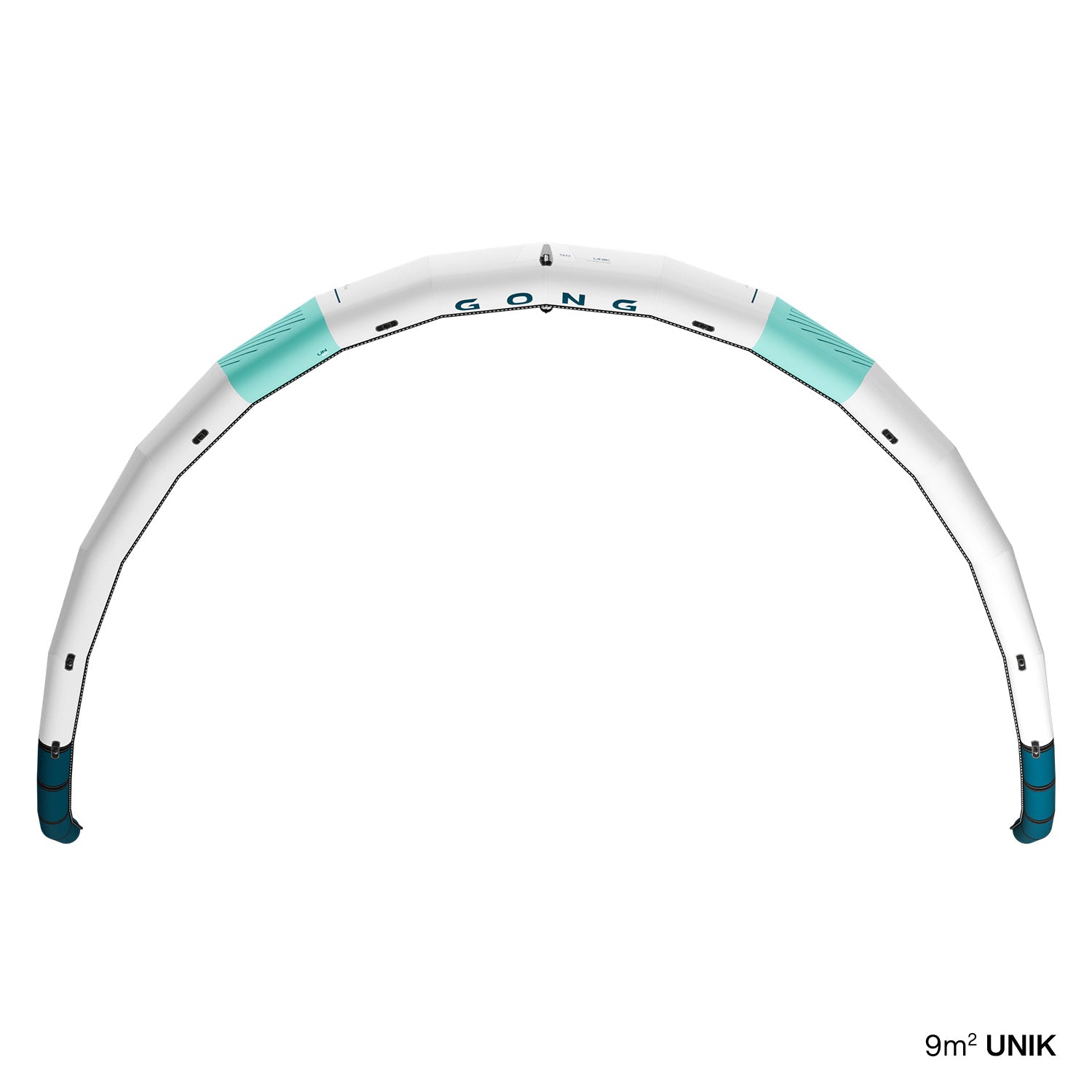 GONG | Kite Unik