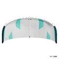 GONG | Kite Unik