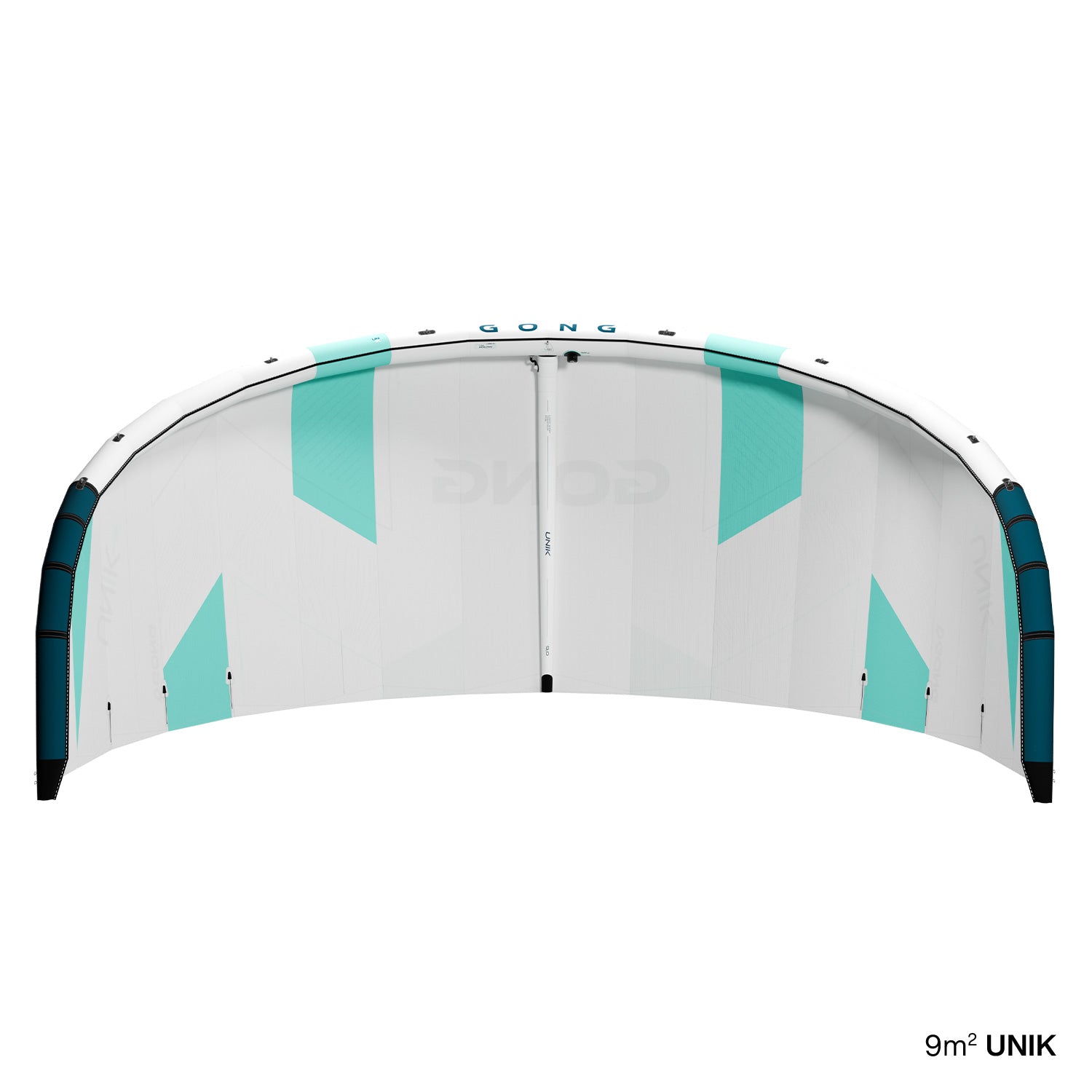 GONG | Kite Unik