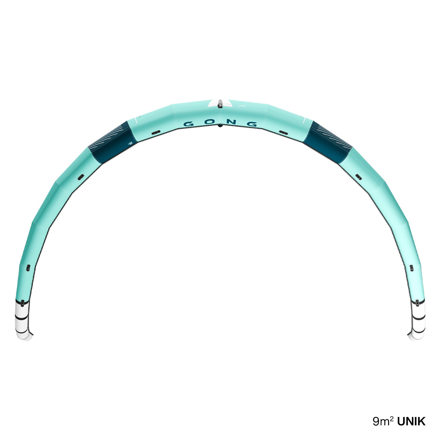 GONG | Kite Unik