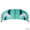 GONG | Kite Unik