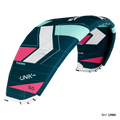 GONG | Kite Unik