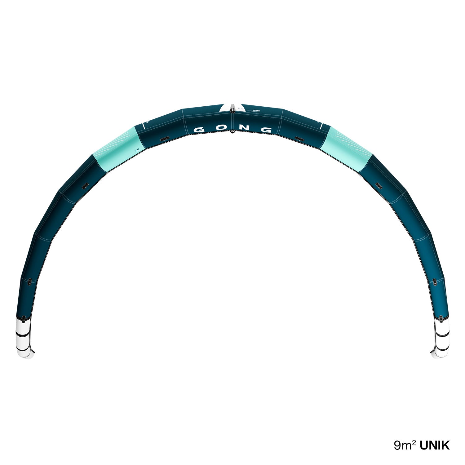 GONG | Kite Unik