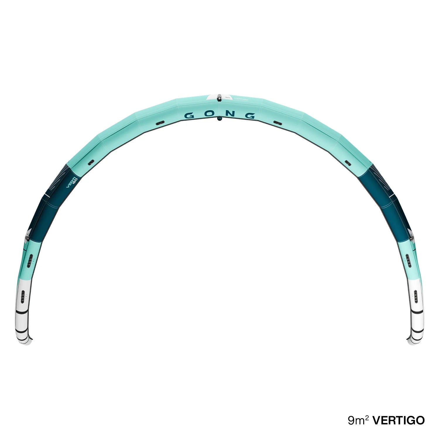 Pack Kite Vertigo & Kite Barre