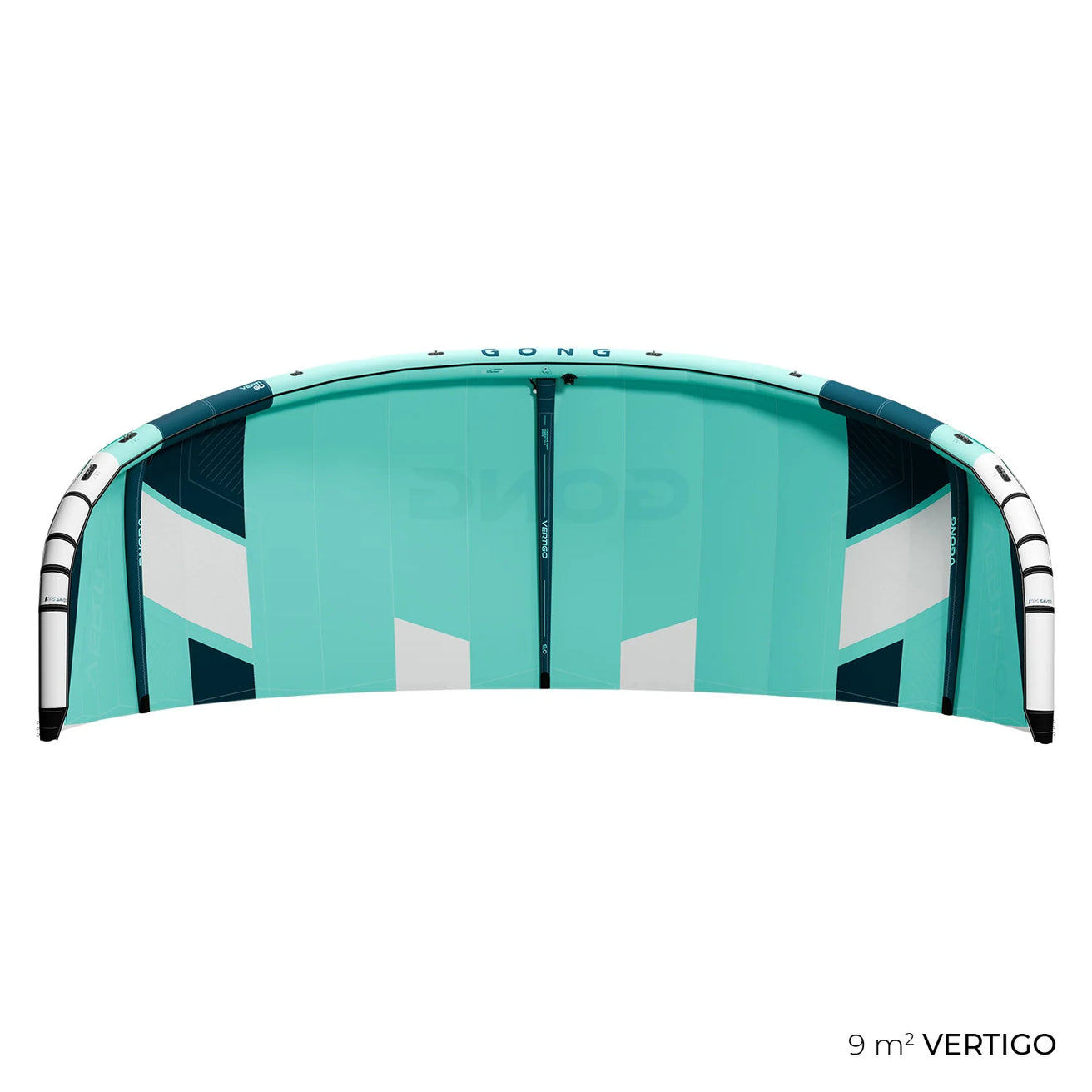 Pack Kite Vertigo & Kite Barre