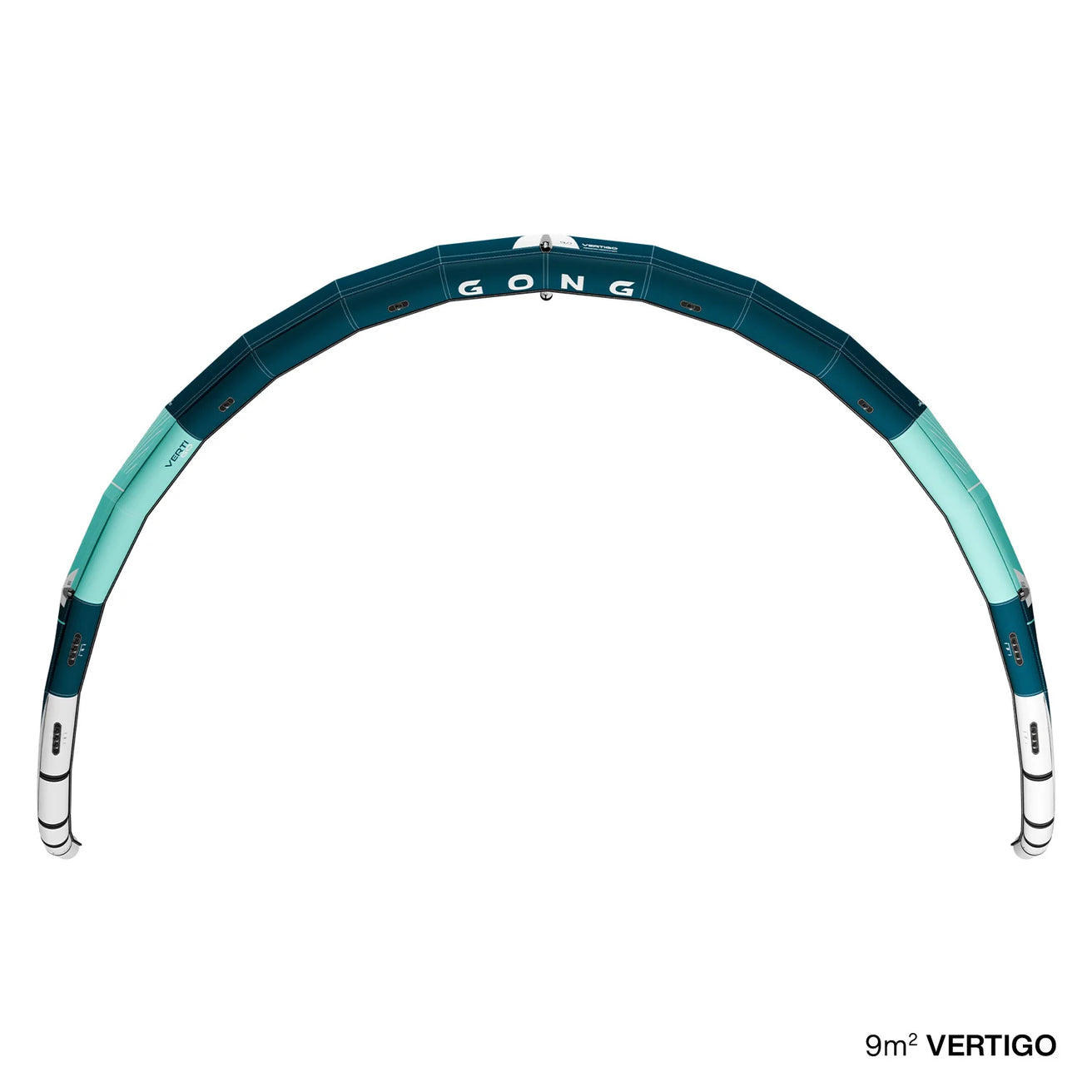 Pack Kite Vertigo & Kite Barre