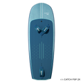 GONG | Kitefoil Catch FSP 2X