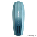 GONG | Kitefoil Catch FSP 2X