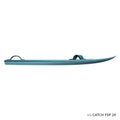GONG | Kitefoil Catch FSP 2X