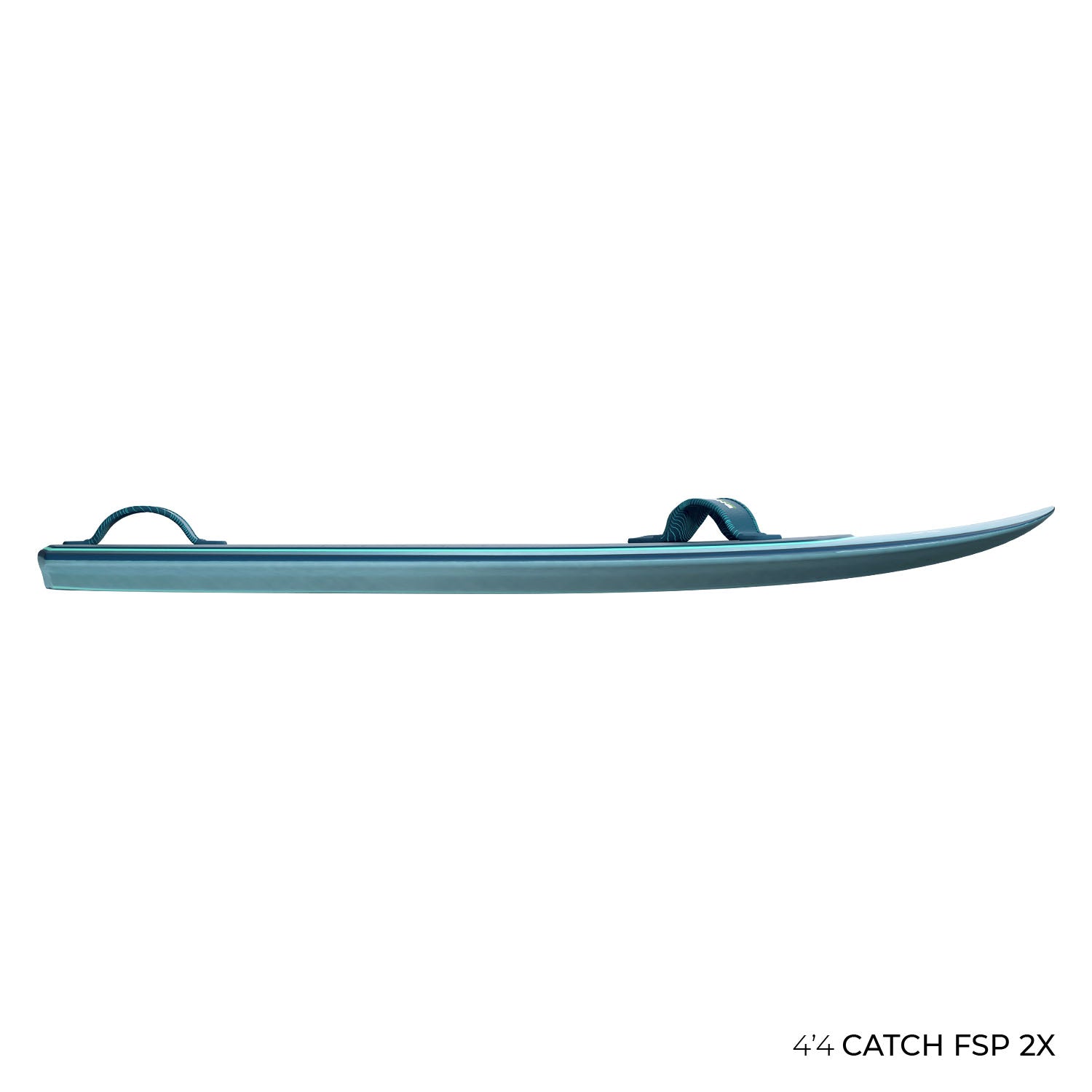 GONG | Kite Catch Foil FSP 2X