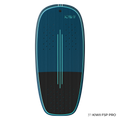 GONG | Kitefoil Kiwii FSP Pro