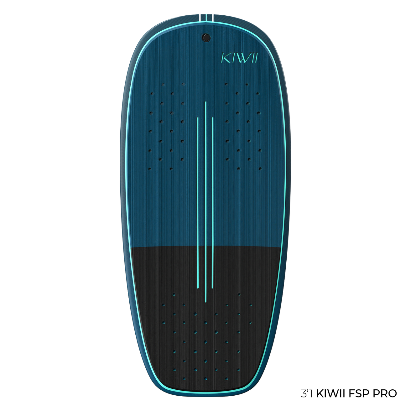 GONG | Kitefoil Kiwii FSP Pro