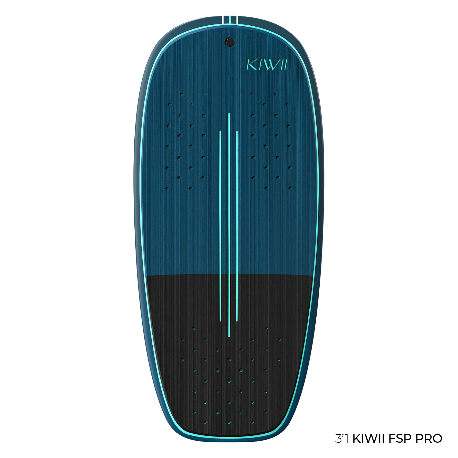 GONG | Kitefoil Kiwii FSP Pro