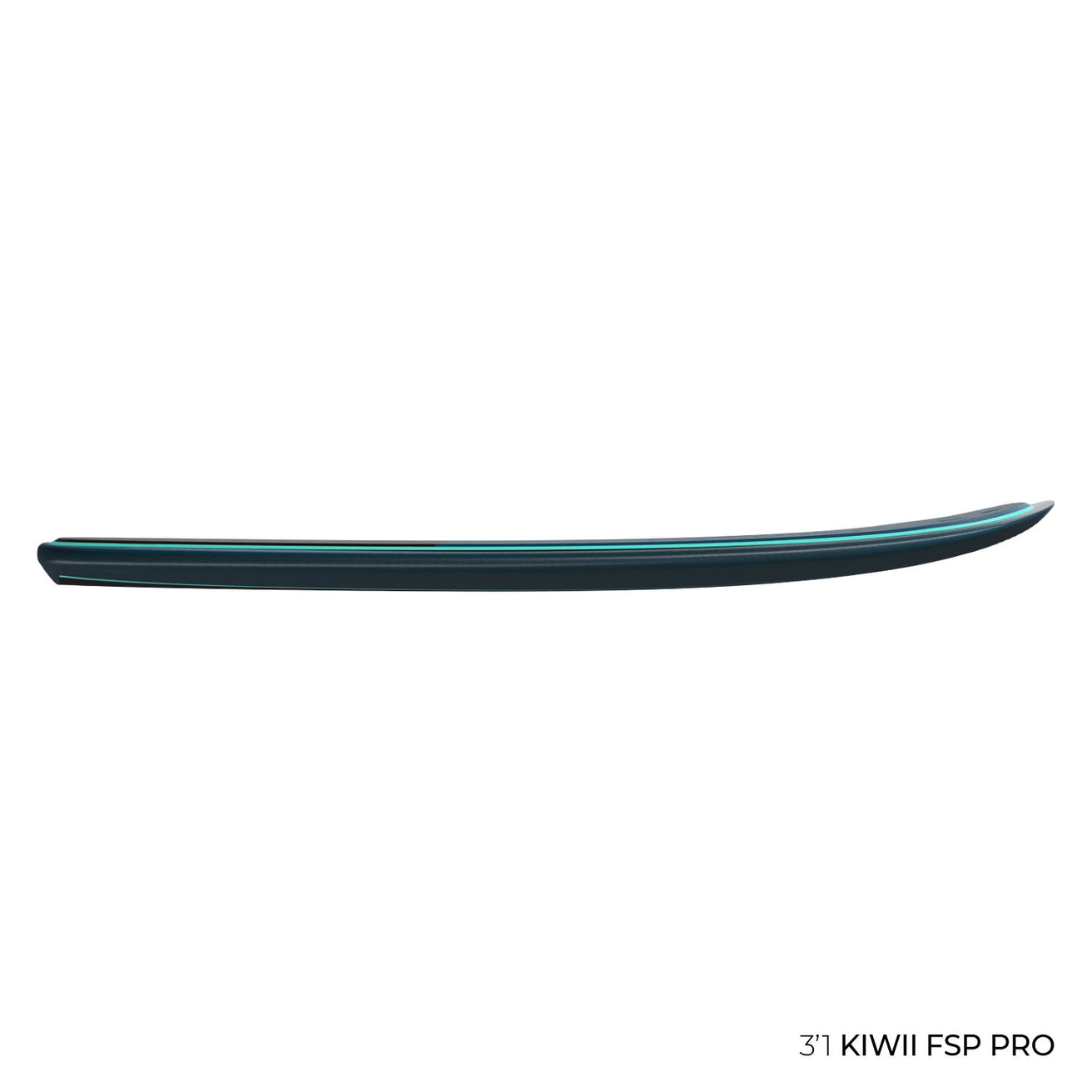 GONG | Kitefoil Kiwii FSP Pro