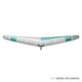 GONG | Wing Droid UPE Aramid