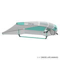 GONG | Wing Droid UPE Aramid