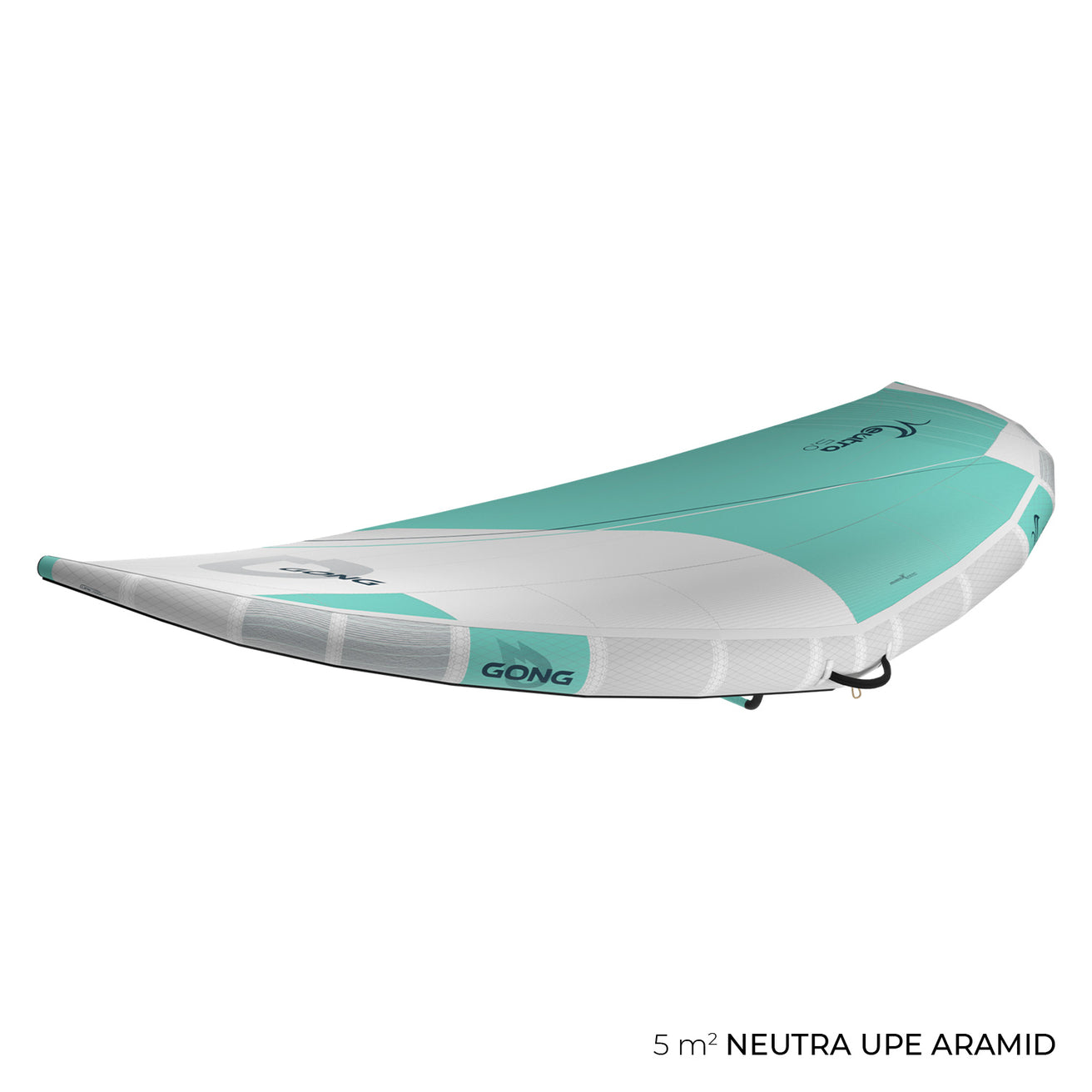 GONG | Wing Neutra UPE Aramid