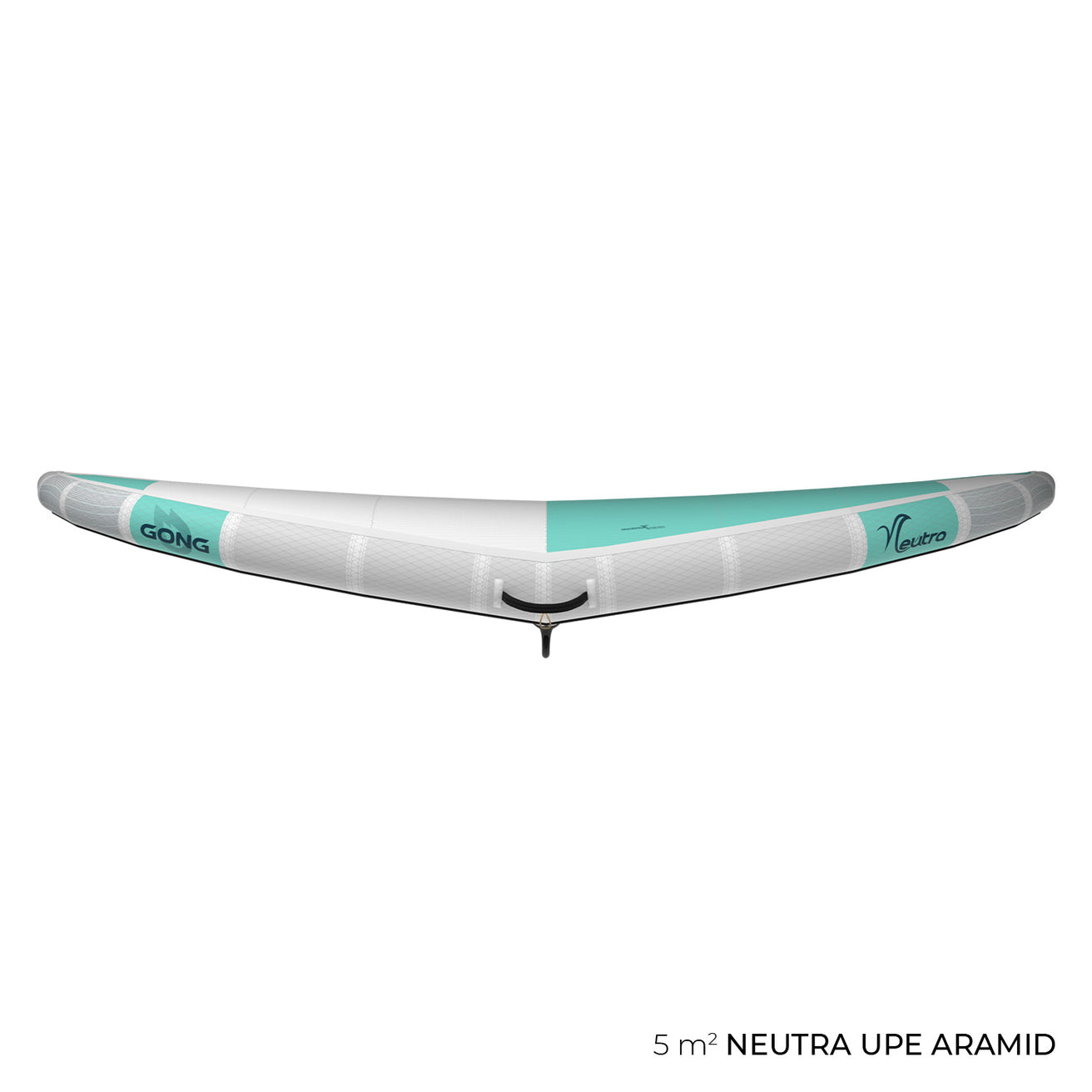 GONG | Wing Neutra UPE Aramid