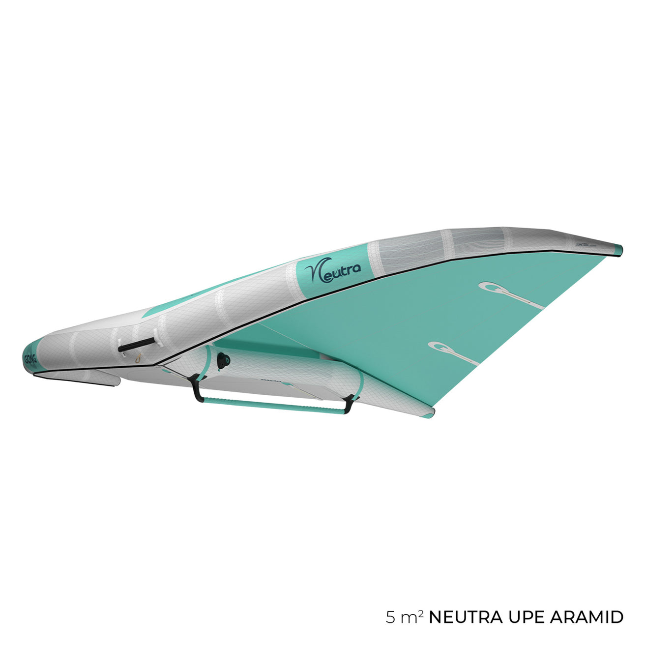 GONG | Wing Neutra UPE Aramid