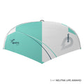 GONG | Wing Neutra UPE Aramid