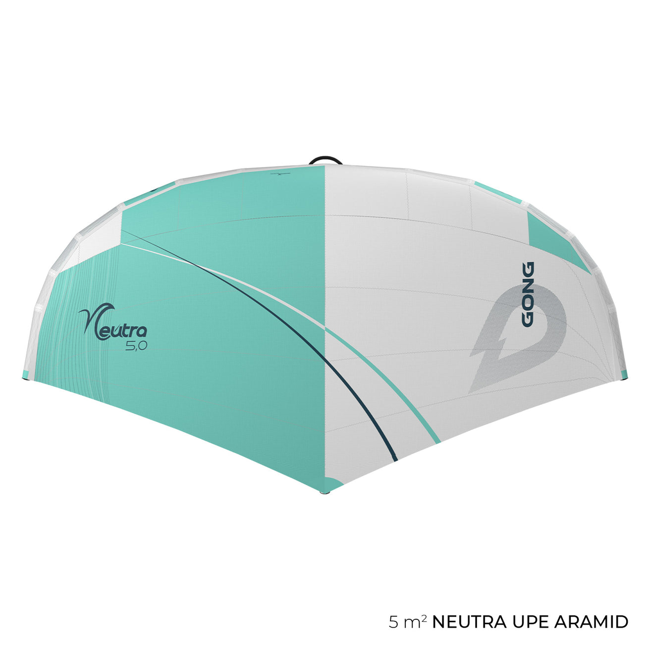 GONG | Wing Neutra UPE Aramid