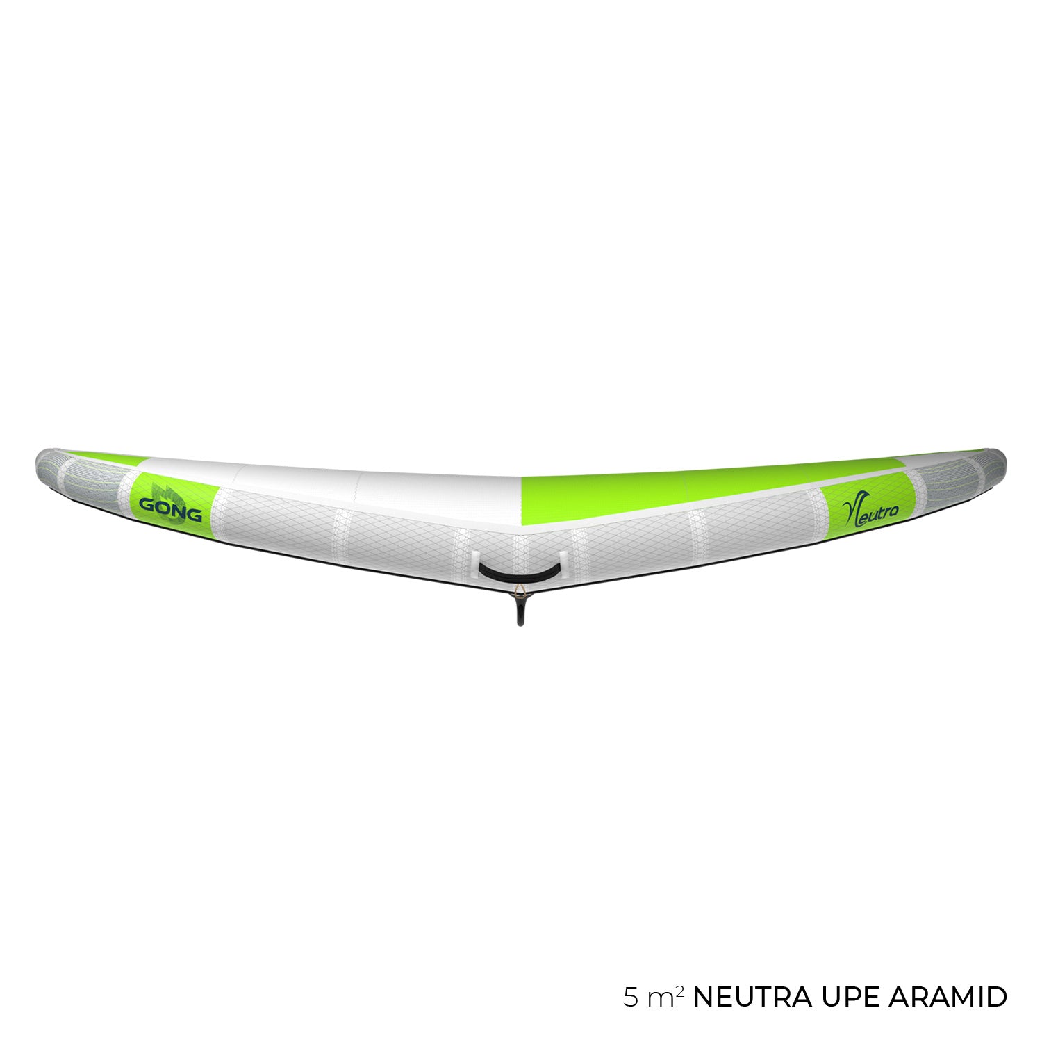 GONG Neutra UPE 5㎡（美品）