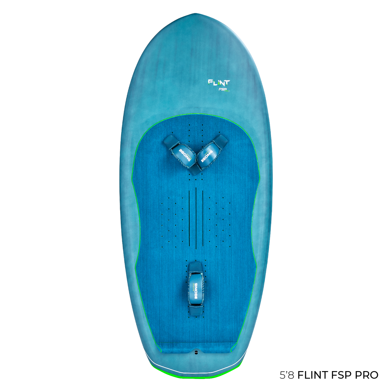 Pack | Pack Wing & SUP Foil Perf
