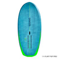 Pack | Pack Wing & SUP Foil Perf