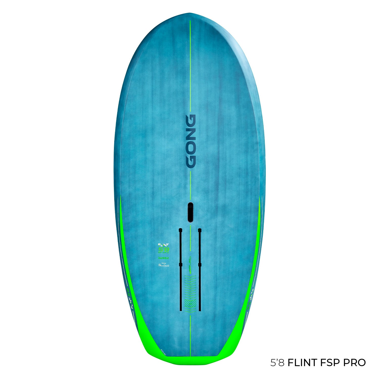 Pack | Pack Wing & SUP Foil Perf