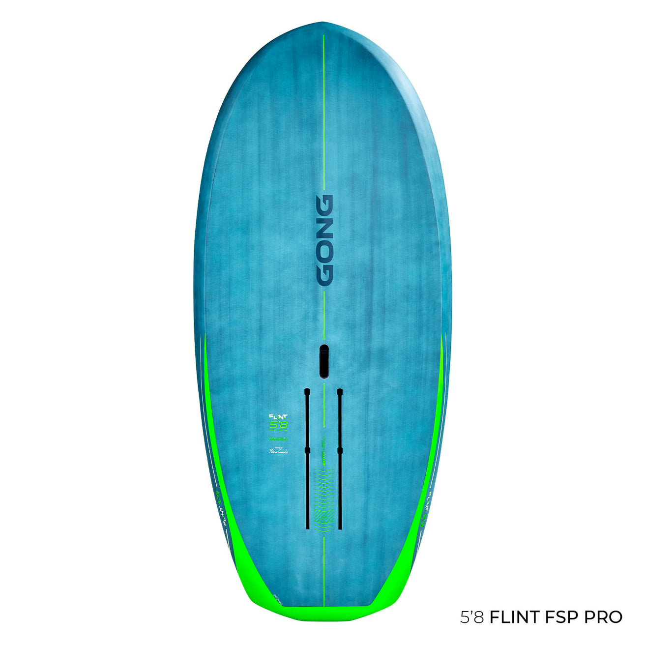 GONG | Wing Foil Board Flint FSP Pro