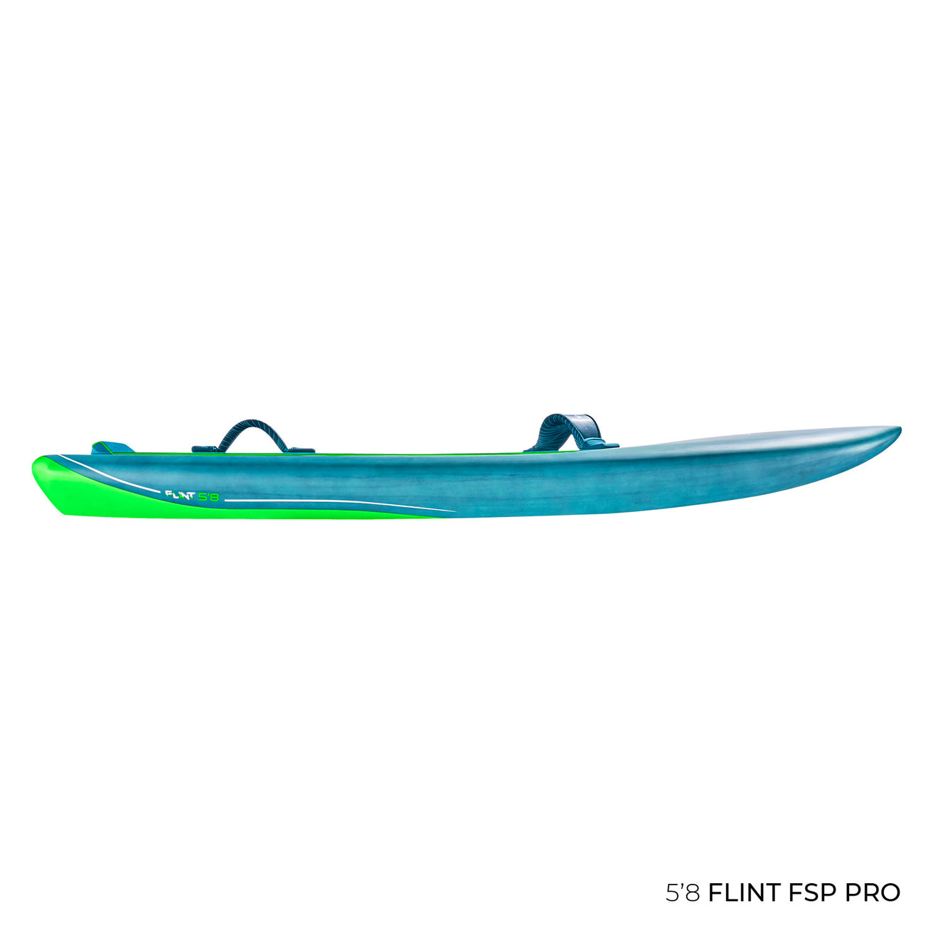 GONG | Wing Foil Board Flint FSP Pro