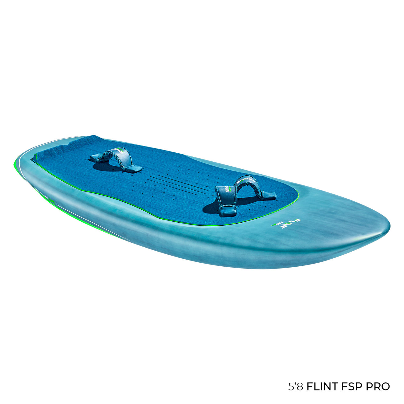Pack | Pack Wing & SUP Foil Perf