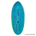 GONG | Wing Foil Board Lethal FSP Pro