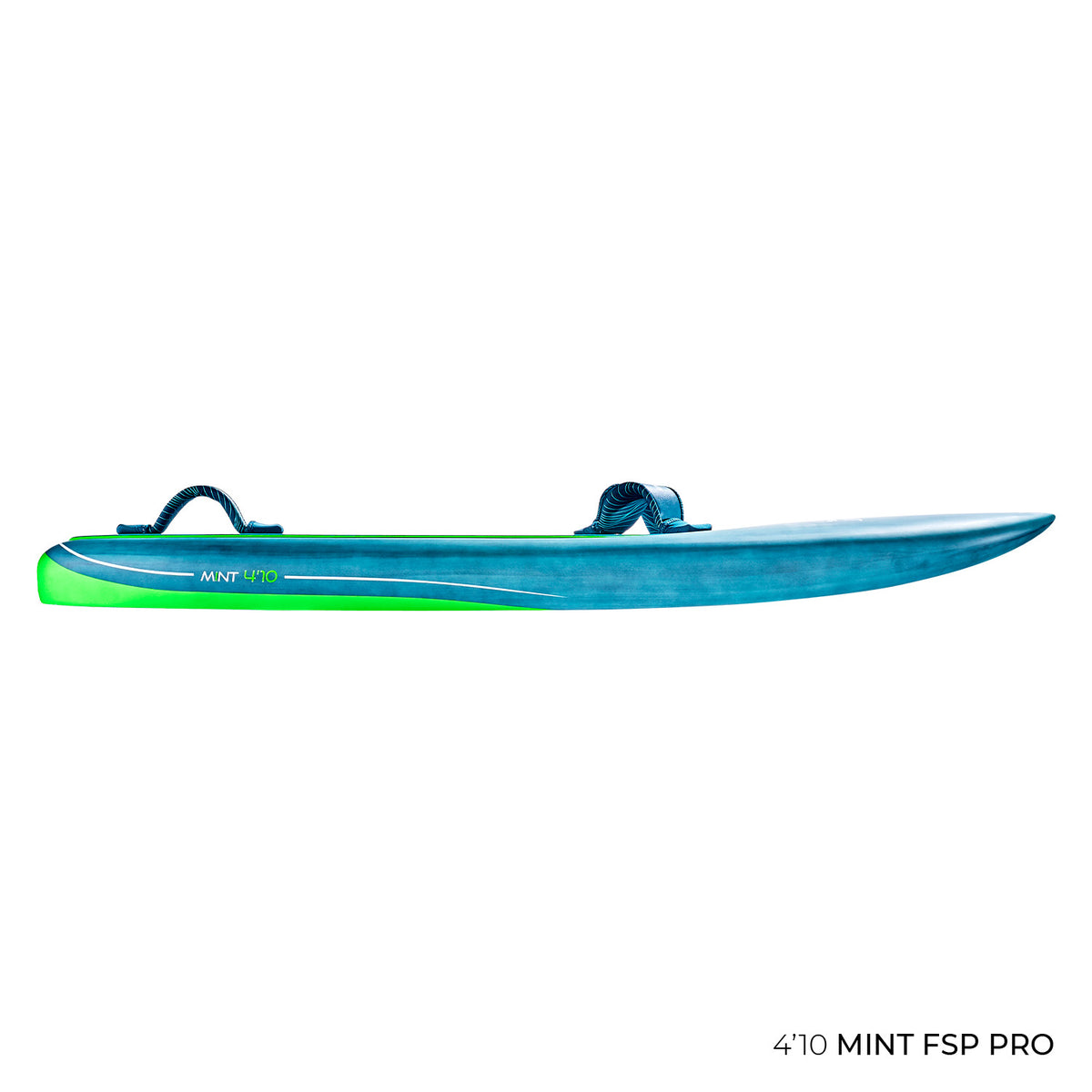 GONG | Wing Foil Board Mint FSP Pro