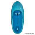 Wing Foil Board Stunt FSP Pro - 4'4 Second Choix 12080
