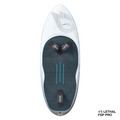 Wing Foil Board Lethal FSP Pro - 4'10 Second Choix 14267