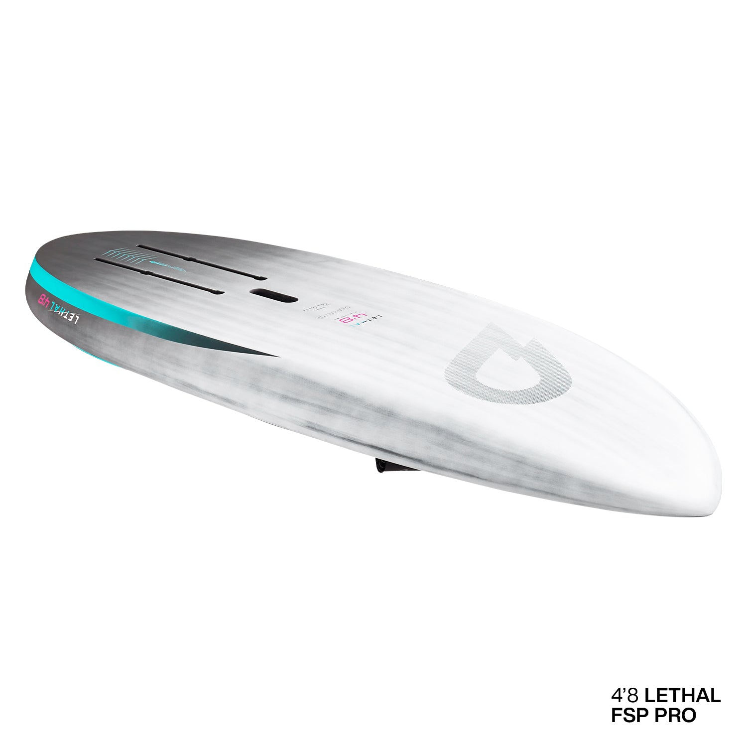 GONG | Wing Foil Board Lethal FSP Pro