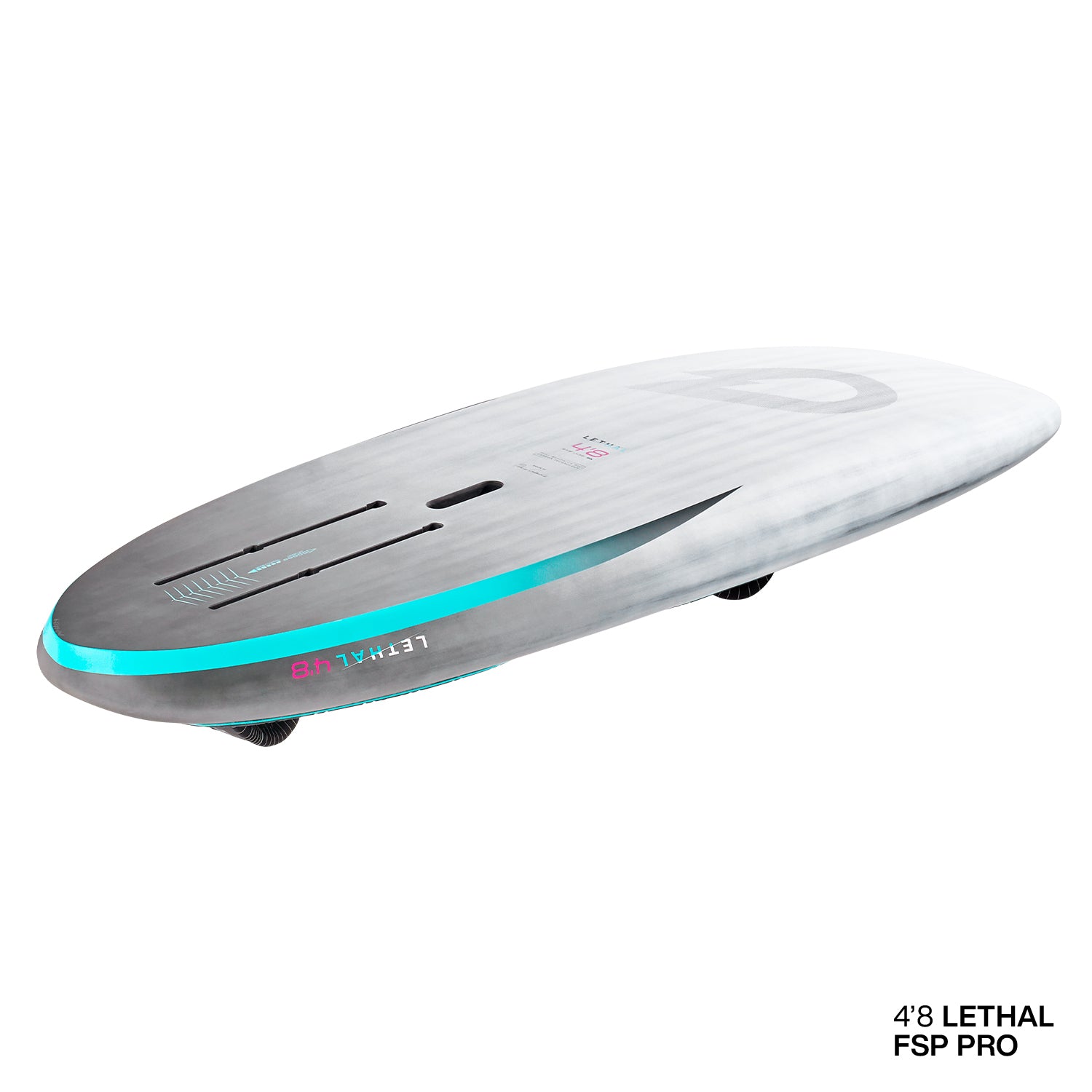 GONG | Wing Foil Board Lethal FSP Pro