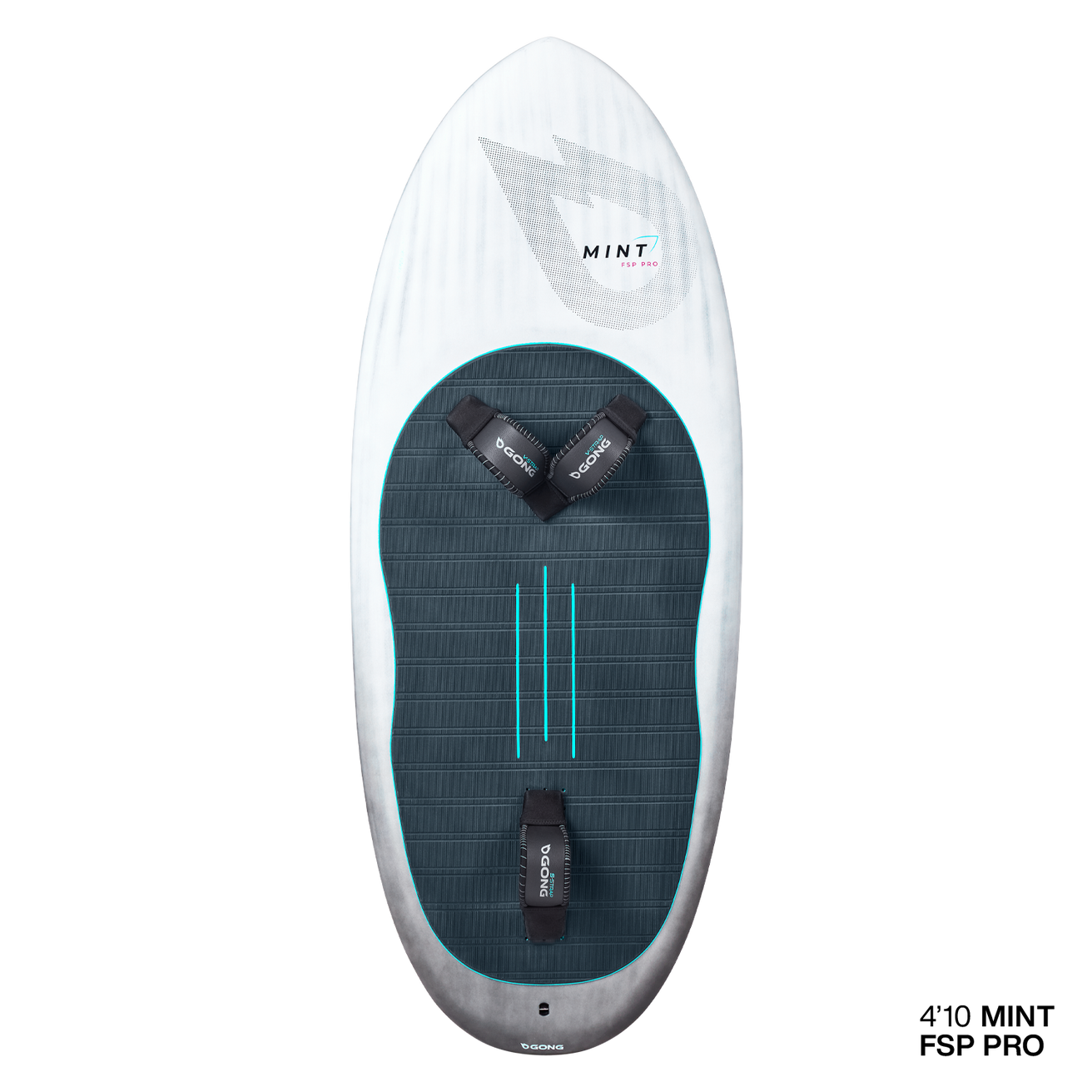 Wing Foil Board Mint FSP Pro - 4'10 Occasion 12651